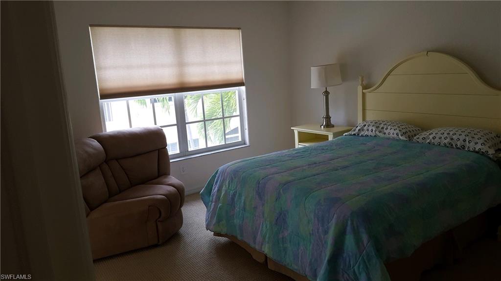 CHIQUITA GARDENS CONDO - Residential