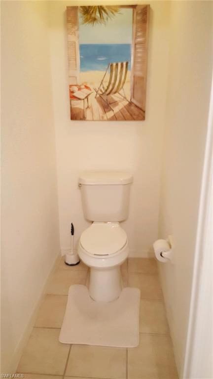 CHIQUITA GARDENS CONDO - Residential