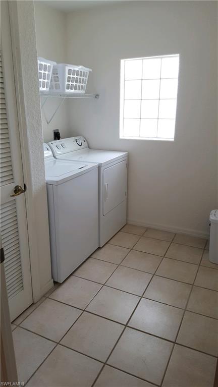 CHIQUITA GARDENS CONDO - Residential