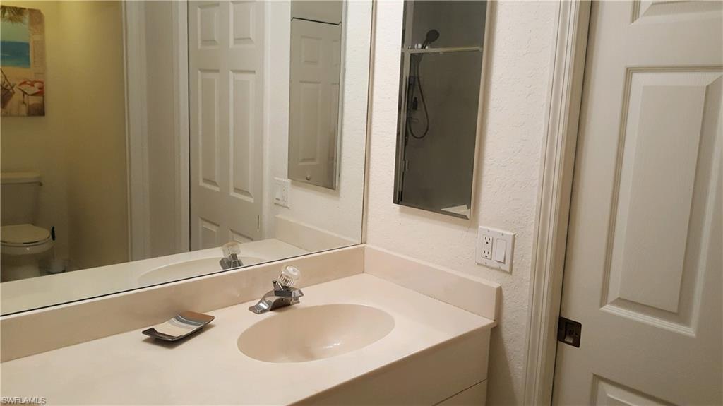 CHIQUITA GARDENS CONDO - Residential