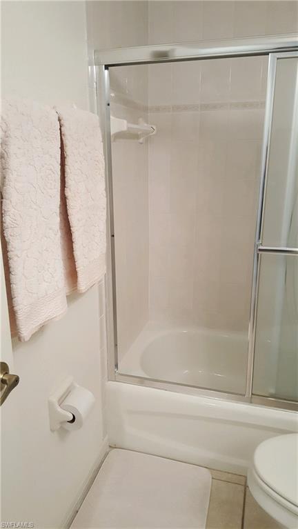 CHIQUITA GARDENS CONDO - Residential