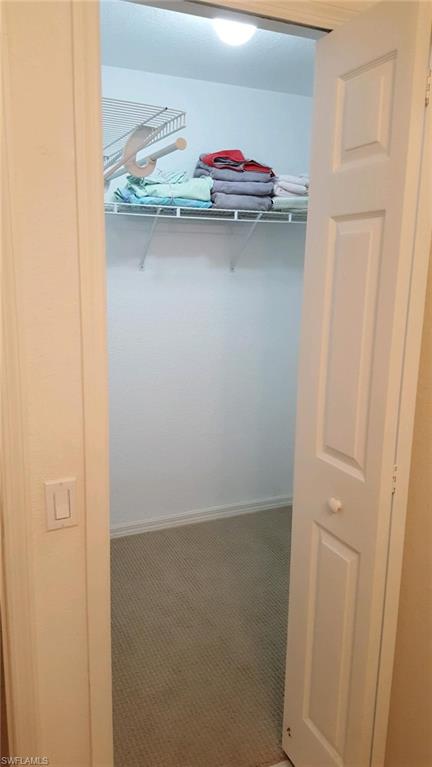 CHIQUITA GARDENS CONDO - Residential