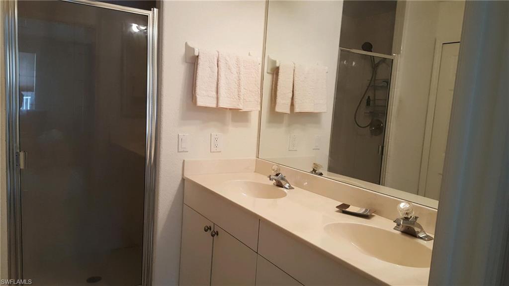 CHIQUITA GARDENS CONDO - Residential