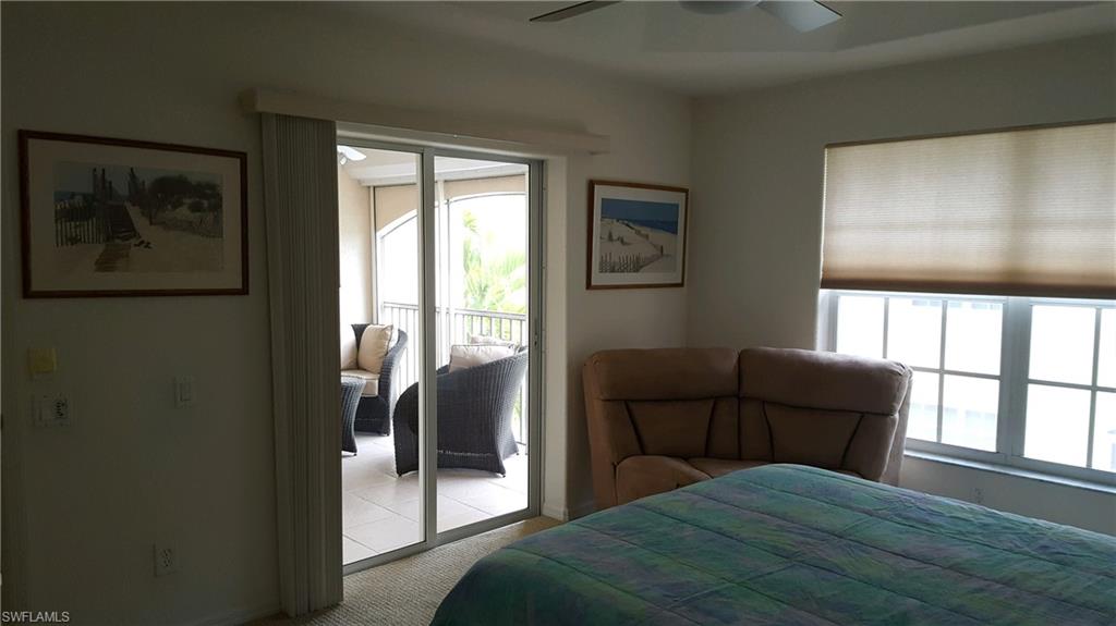 CHIQUITA GARDENS CONDO - Residential