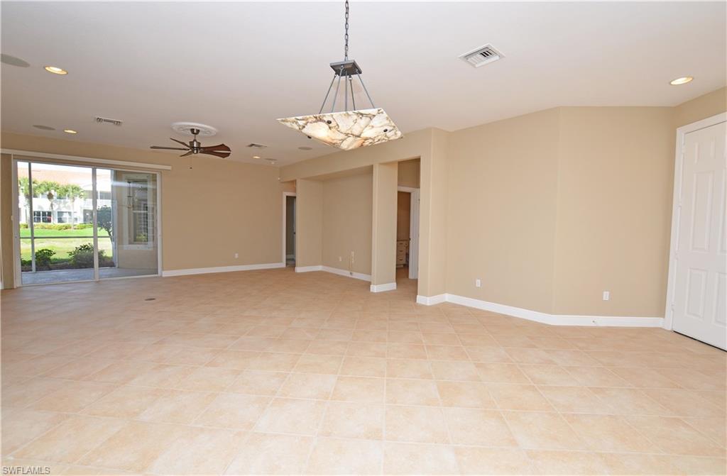 CARRINGTON - Residential