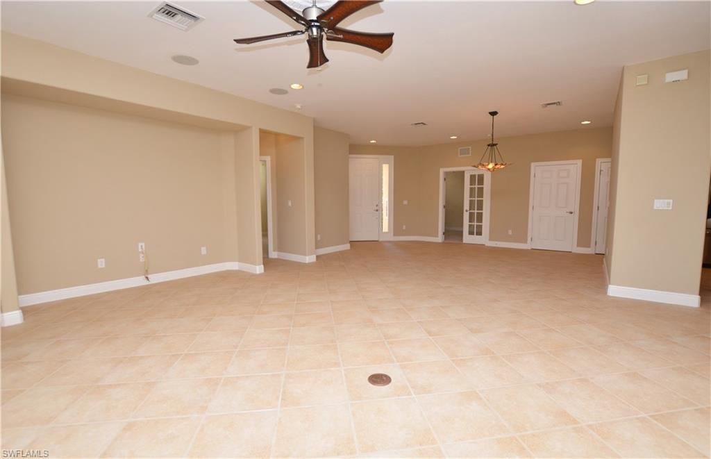 CARRINGTON - Residential