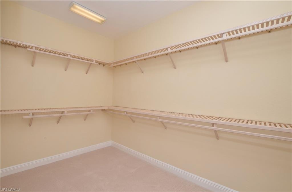 CARRINGTON - Residential