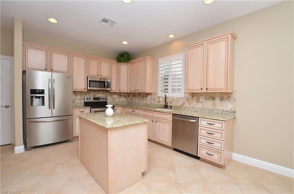 CARRINGTON - Residential