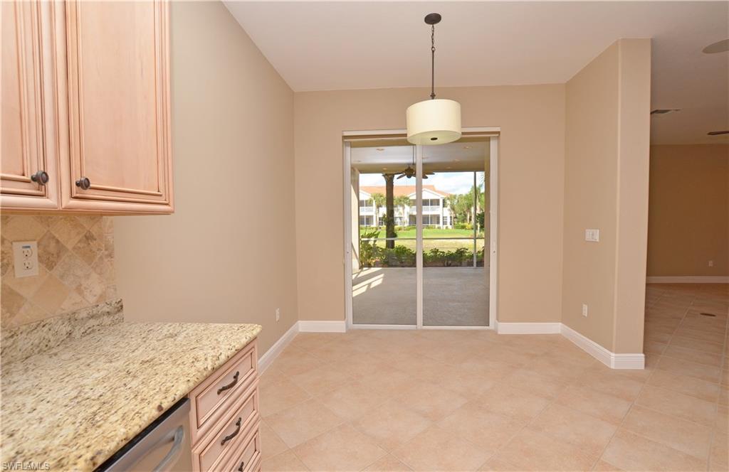 CARRINGTON - Residential