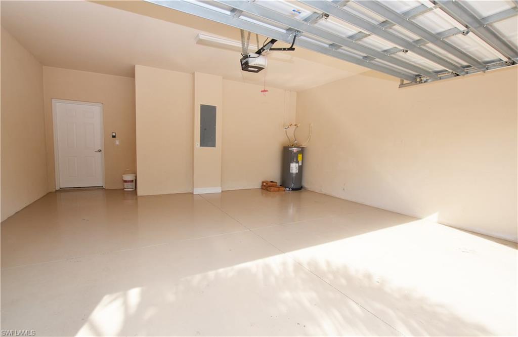 CARRINGTON - Residential