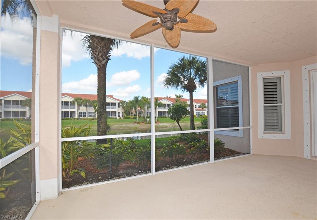 CARRINGTON - Residential