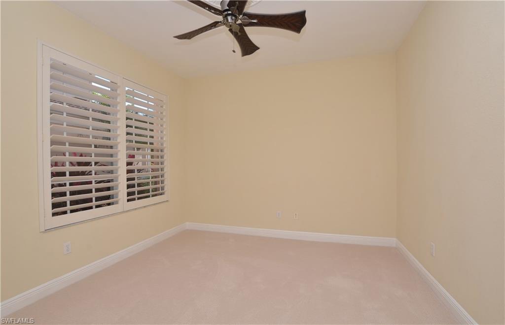 CARRINGTON - Residential