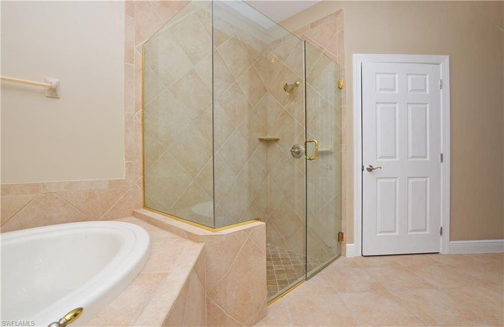 CARRINGTON - Residential