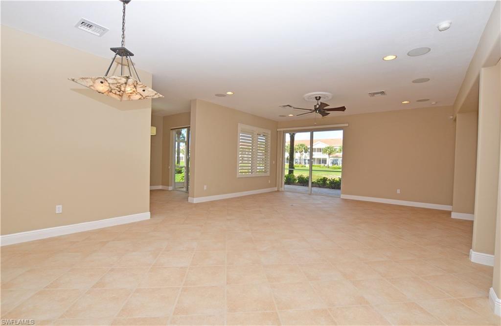 CARRINGTON - Residential