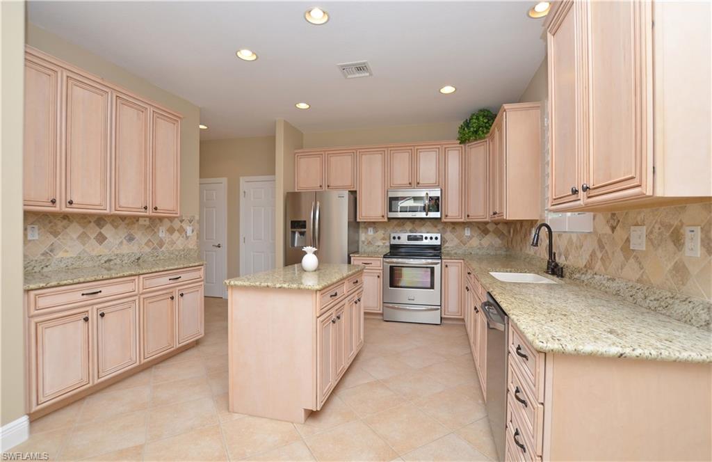 CARRINGTON - Residential