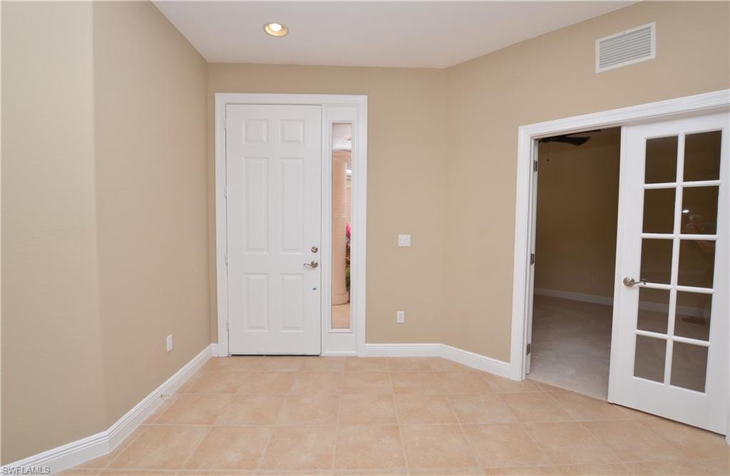 CARRINGTON - Residential