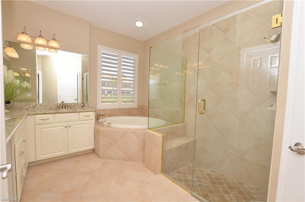 CARRINGTON - Residential