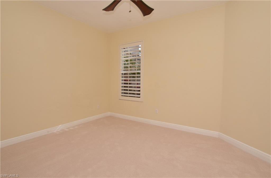 CARRINGTON - Residential