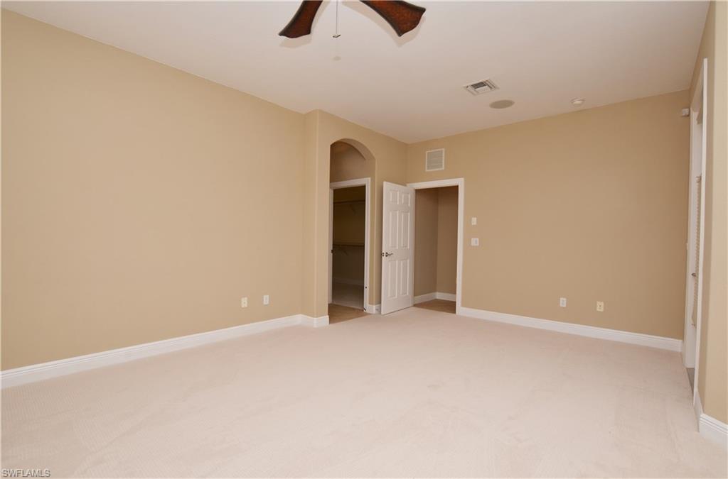 CARRINGTON - Residential