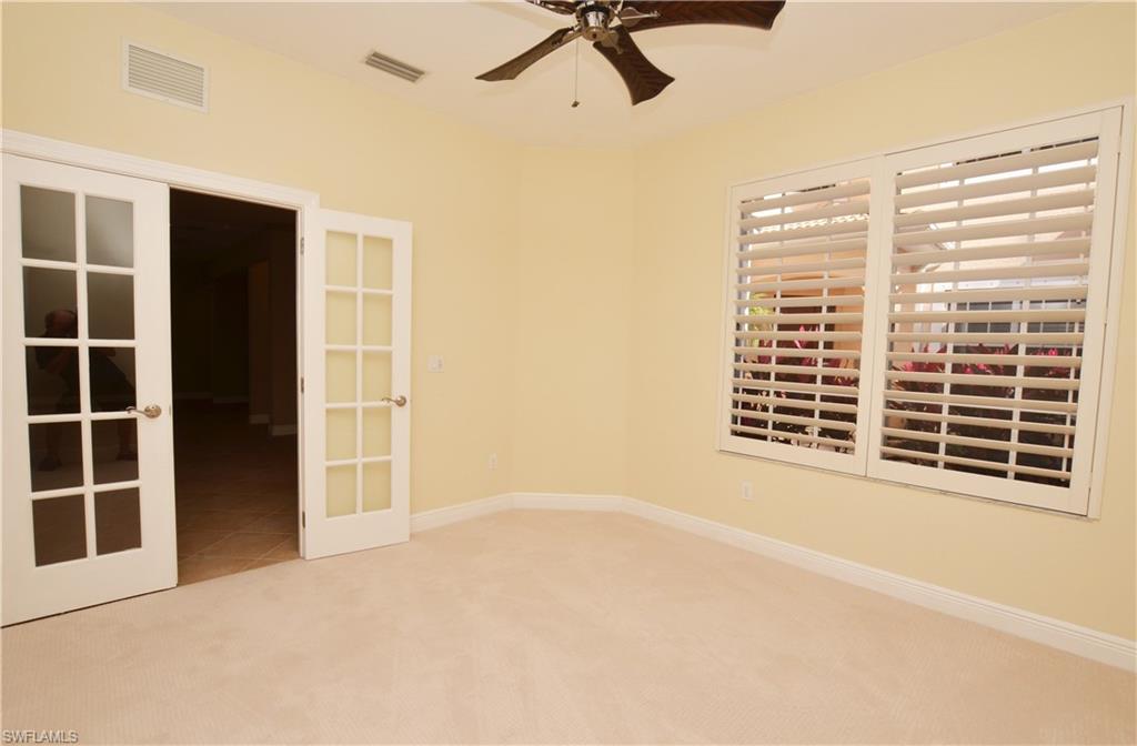 CARRINGTON - Residential