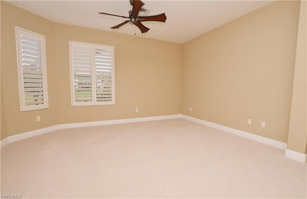 CARRINGTON - Residential