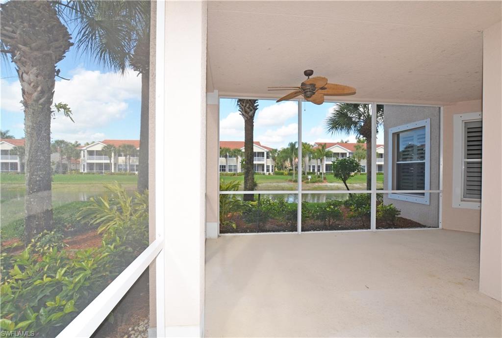 CARRINGTON - Residential