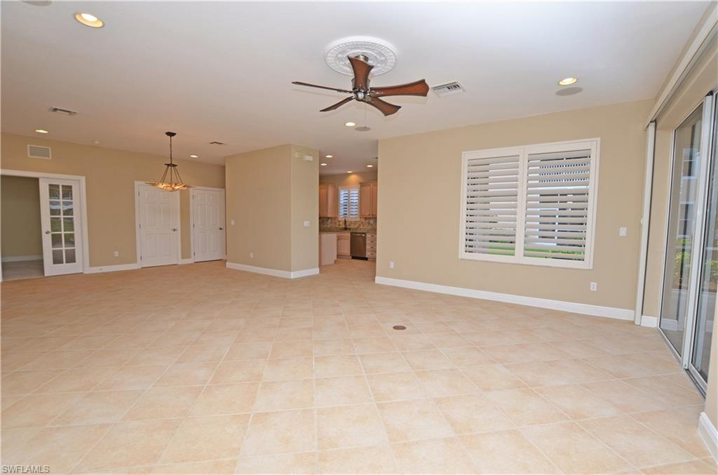 CARRINGTON - Residential