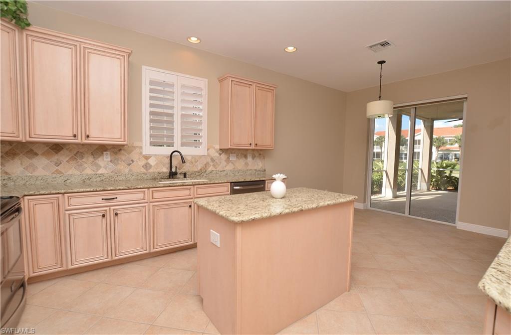 CARRINGTON - Residential