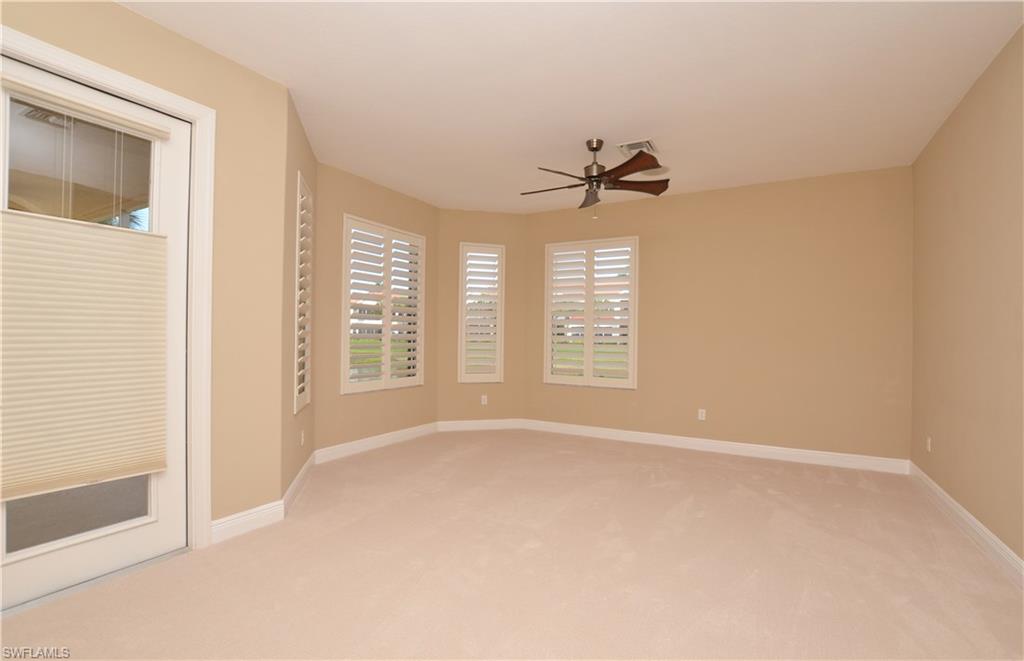 CARRINGTON - Residential