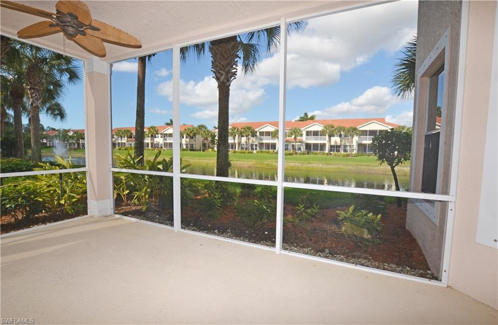 CARRINGTON - Residential