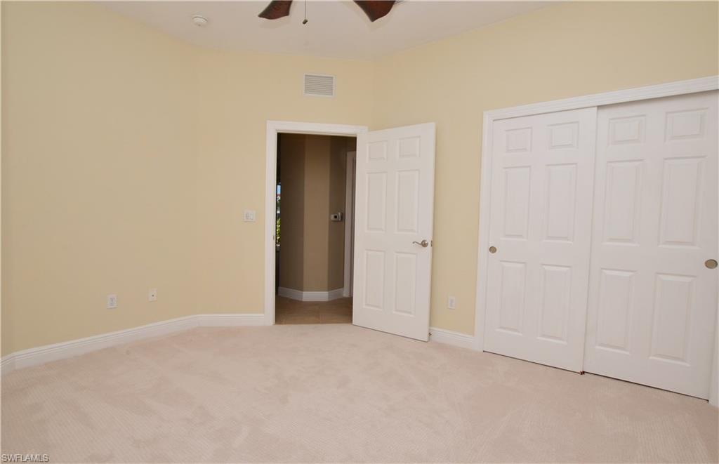 CARRINGTON - Residential