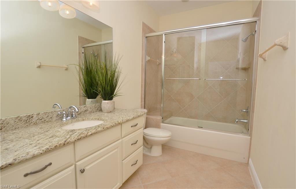 CARRINGTON - Residential