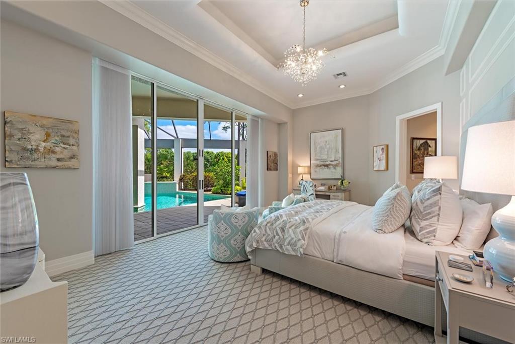 ESTATES AT GREY OAKS - Residential
