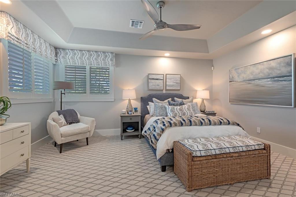 ESTATES AT GREY OAKS - Residential