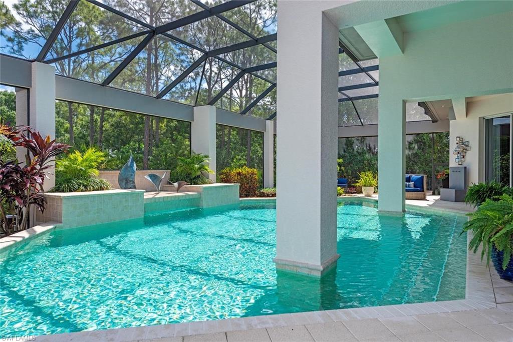 ESTATES AT GREY OAKS - Residential