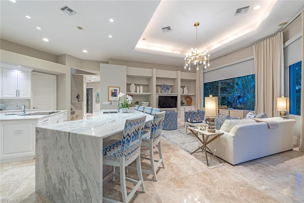 ESTATES AT GREY OAKS - Residential