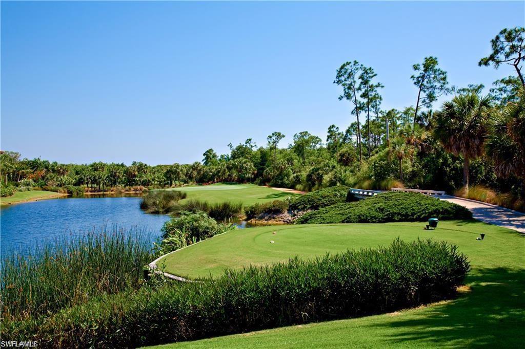 ESTATES AT GREY OAKS - Residential