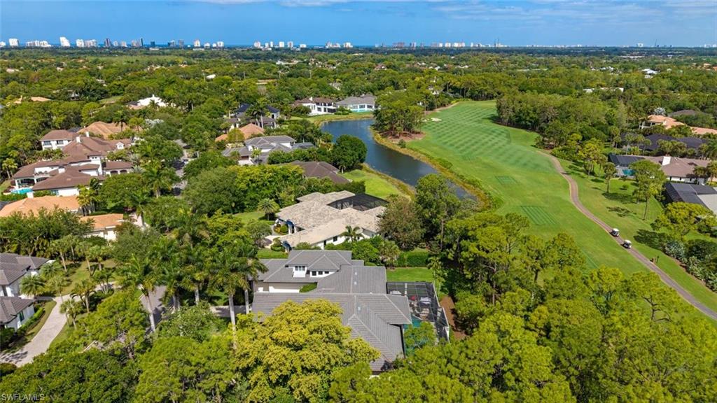 ESTATES AT GREY OAKS - Residential