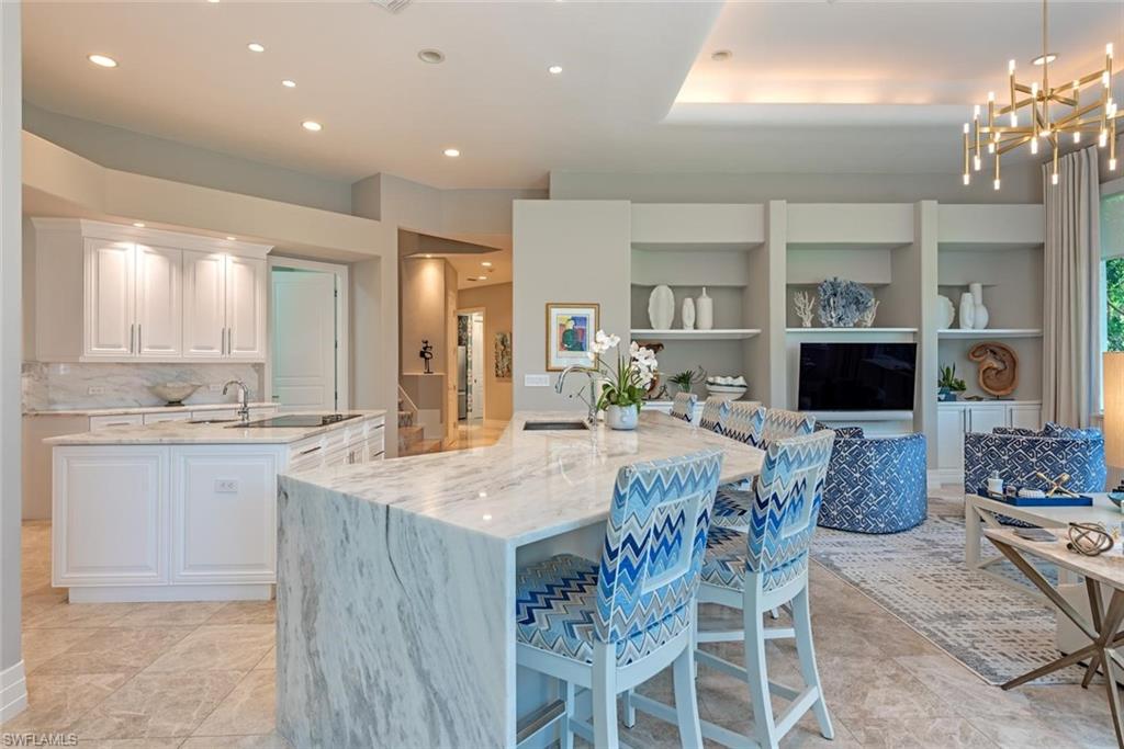 ESTATES AT GREY OAKS - Residential