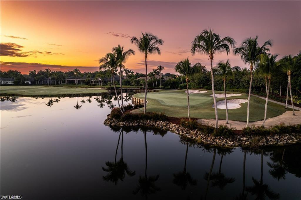 ESTATES AT GREY OAKS - Residential