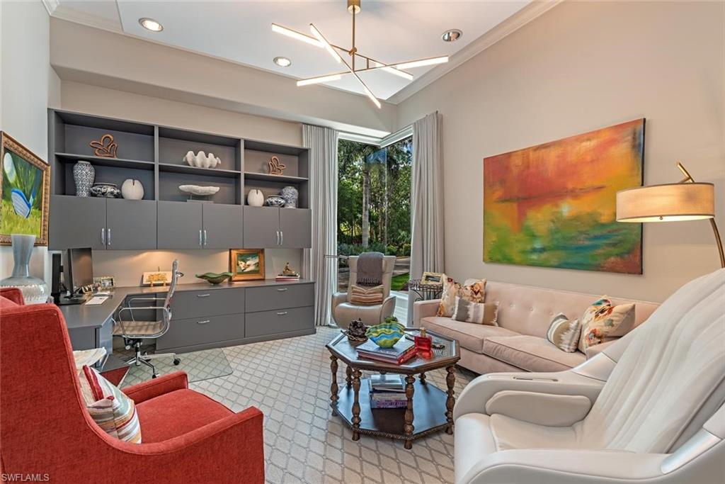 ESTATES AT GREY OAKS - Residential