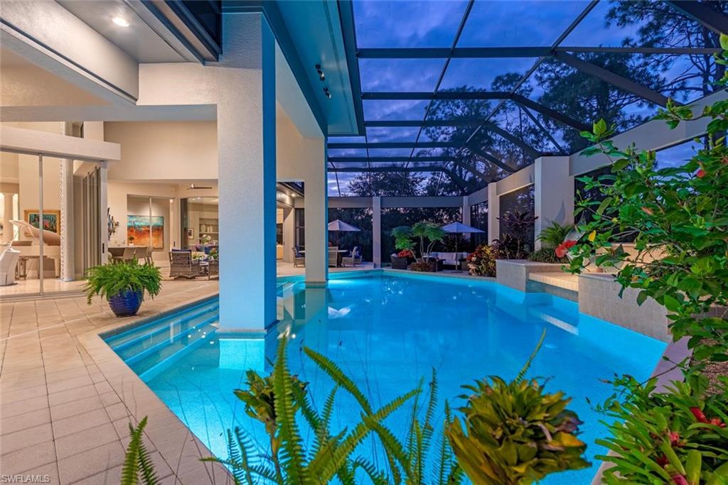 ESTATES AT GREY OAKS - Residential
