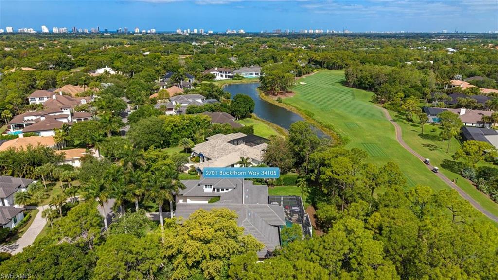 ESTATES AT GREY OAKS - Residential