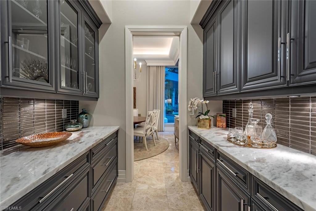 ESTATES AT GREY OAKS - Residential