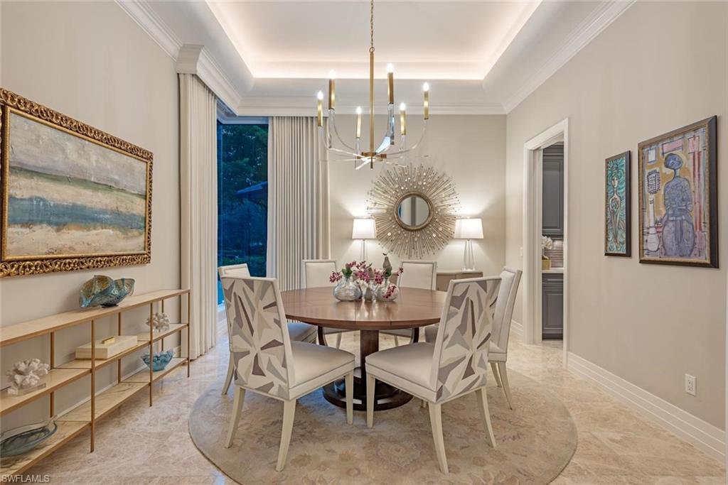 ESTATES AT GREY OAKS - Residential