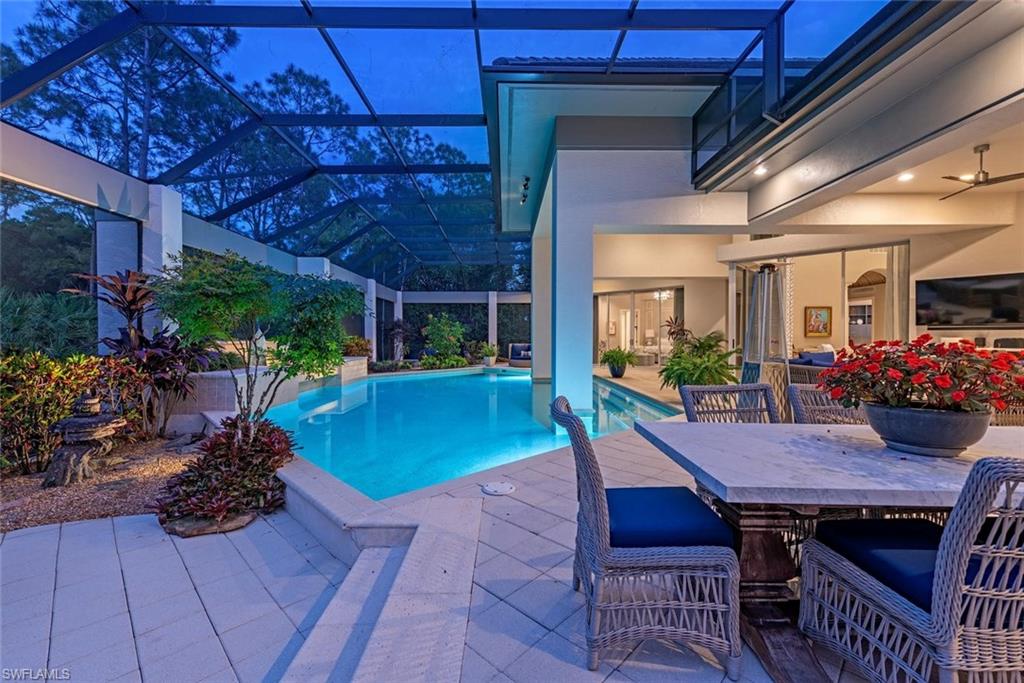 ESTATES AT GREY OAKS - Residential