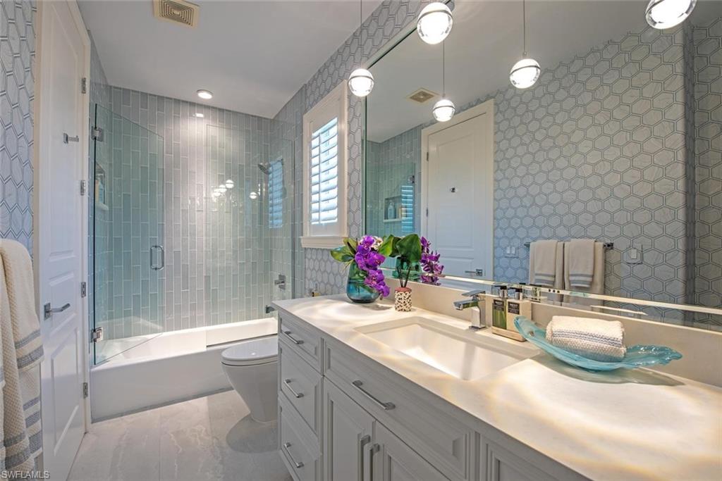 ESTATES AT GREY OAKS - Residential