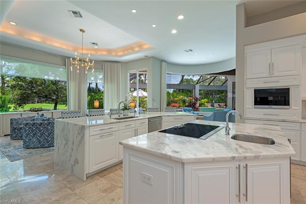ESTATES AT GREY OAKS - Residential