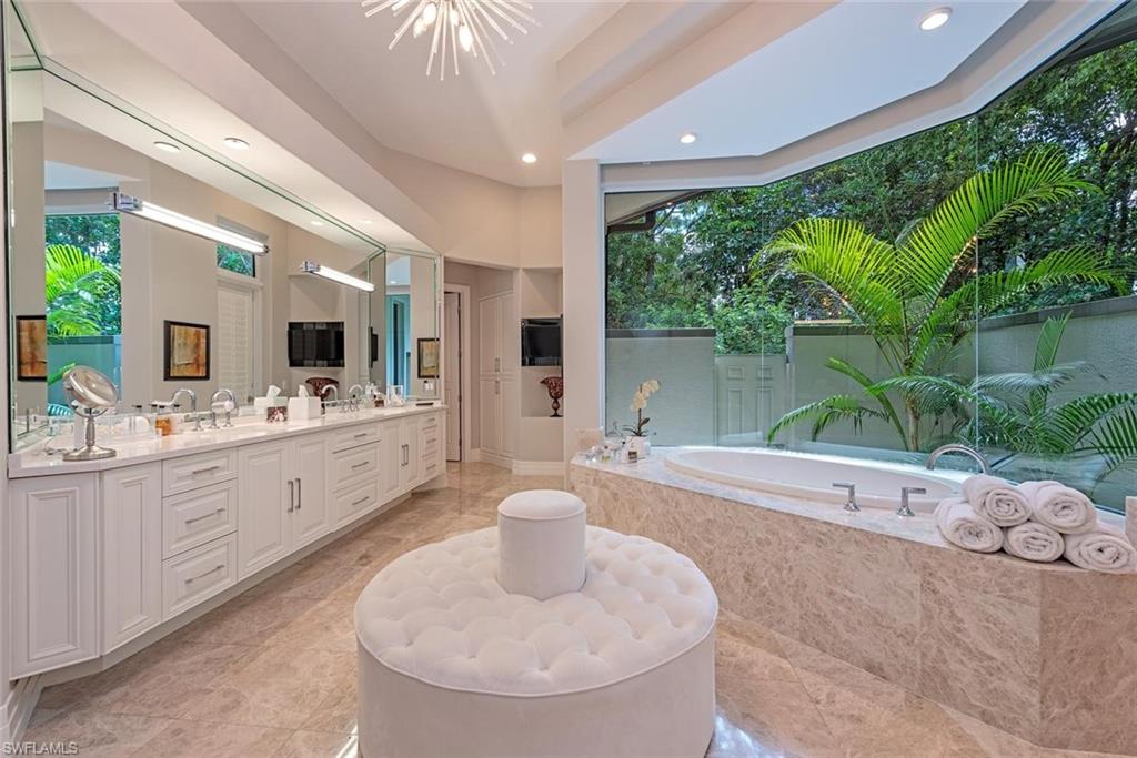 ESTATES AT GREY OAKS - Residential