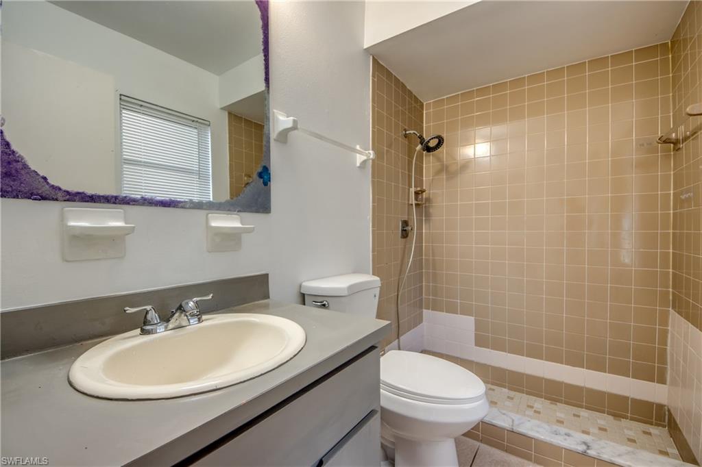 FOXMOOR PINES - Residential